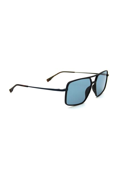 Marisol Mrs Santorini C03 Men's Sunglasses