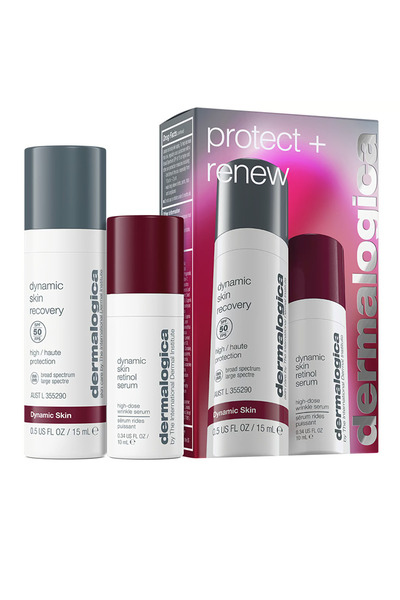 Dermalogica Protect