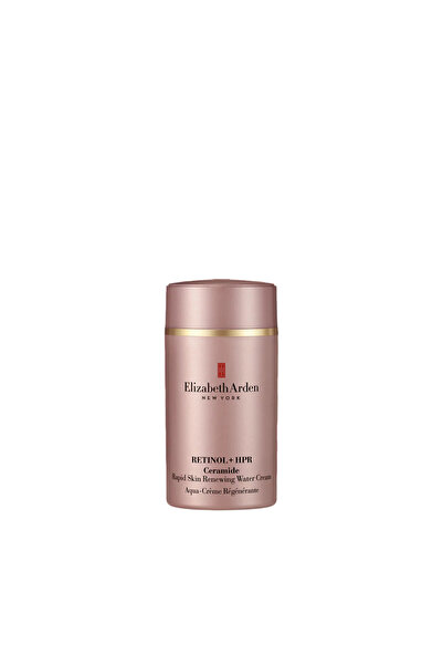 Elizabeth Arden Elizabeth Arden, Retinol + HPR Ceramide, Ανανεωτική, Νεροκρεμ...