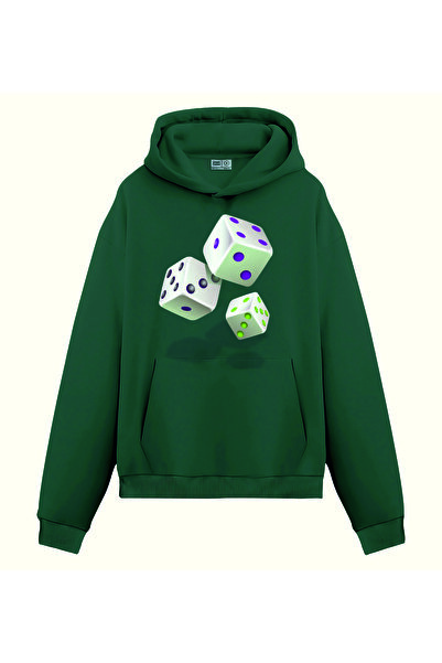 PİXELİA Sweartshirt
