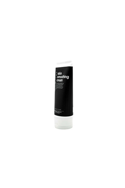Dermalogica Dermalogica, Pro, Cucumber, Moisturizer, Cream, For Face, 177 ml