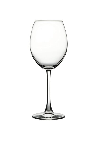Paşabahçe 44728 Set de 2 pahare cu picior Enoteca 440 cc - 1203556