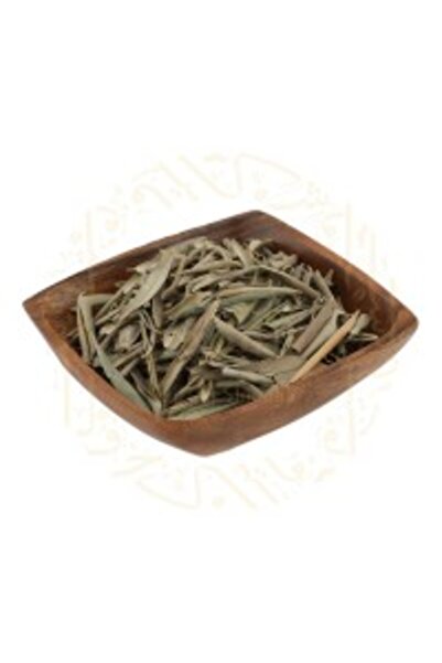alatara Olive leaves 250 grams