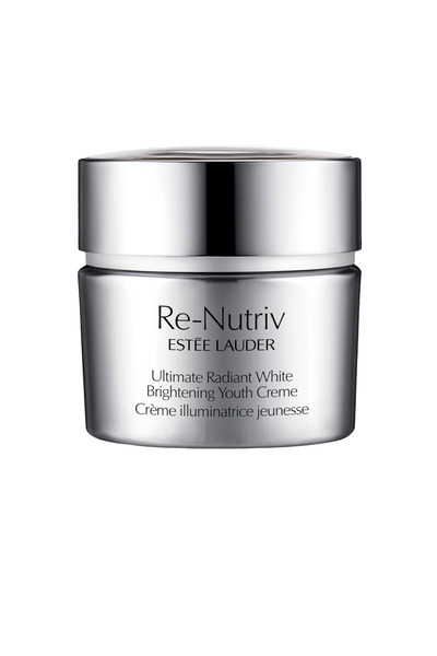Estee Lauder Estee Lauder, Re-Nutriv - Ultimate Radiant White Brightening You...
