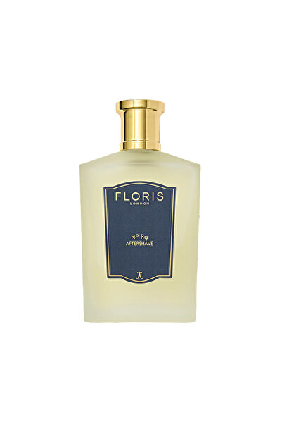 Floris Of London Floris Of London, No. 89, Loțiune după bărbierit, 100 ml