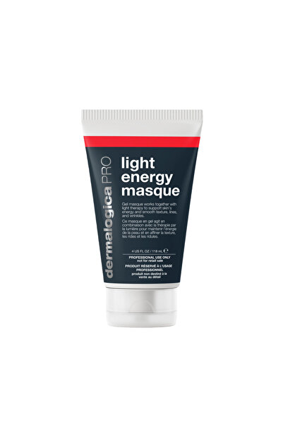 Dermalogica , Pro, Anti-aging, Cream mask, For face, 118 ml