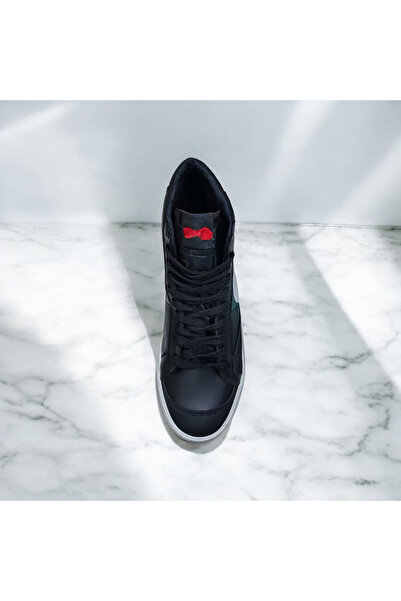 NiLi أحذية رياضية للرجال