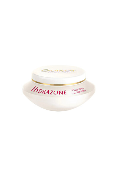 Guinot Guinot, Hydrazone, Refreshing, Cream, For face, 50 ml