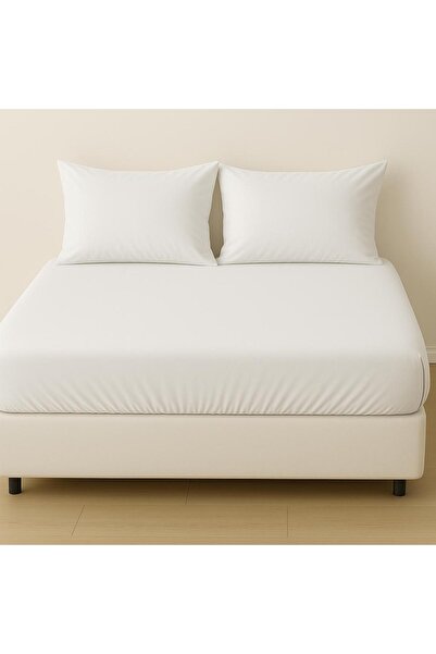 VefaHome Double Elastic Sheet Set