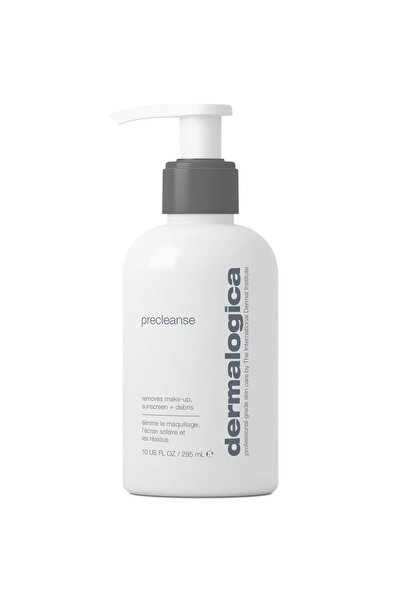 Dermalogica Dermalogica, Pro - PreCleanse, Makeup Removing, Cleansing Oil, For Face, 295 ml