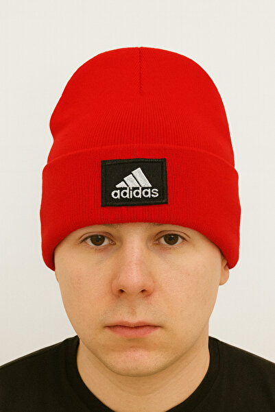 OME Unisex hat with logo