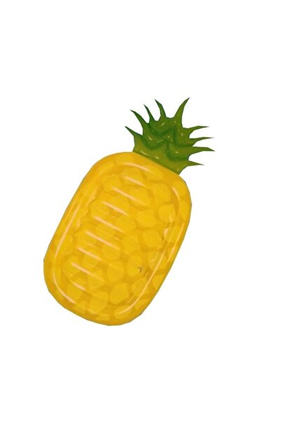 BESTWAY Inflatable mattress, Air mattres, 189 x 93 x 20 cm