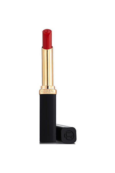 L'Oreal Paris Ματ κραγιόν Color Riche Intense Volume Matte 336 Le Rouge Avant...