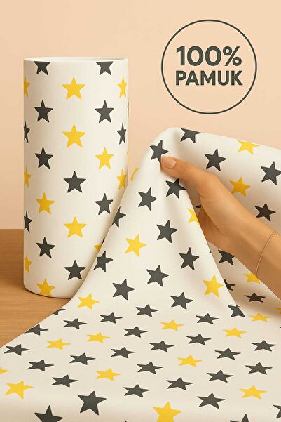 ALTINTAŞ TEKSTİL HOME&COLLECTİON Kumaş"Nevresimlik-çarşaflık-yastıklık-çanta-...