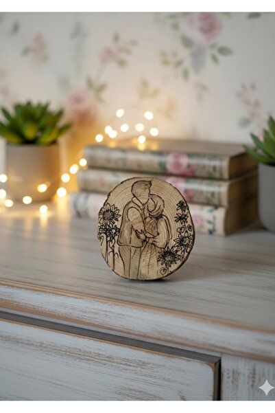 Home Kişiye özel duvar süsü