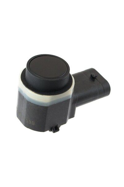 Autowag Senzor de parcare PDC pentru Ford Fiesta Mk7, Focus Mk3, Kuga Mk1/Mk2...