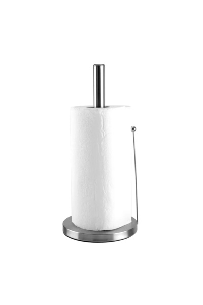 Perfect Home Stainless steel toilet paper holder