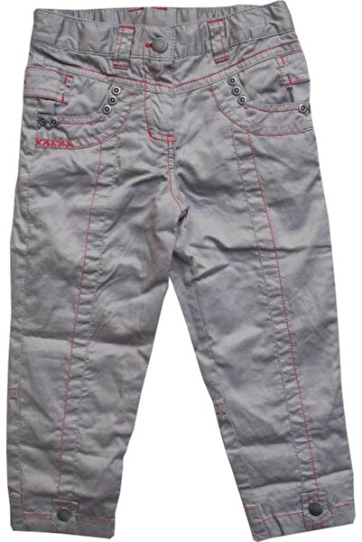 Primii Pasi Girls' pants, IG001, First Steps, 2 years