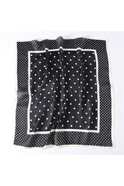 dukart Trendlover Scarf, Foulard, Bandana