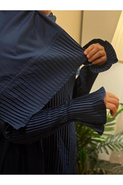 Lektara Prayer Sheet (Kisrat) - One Size