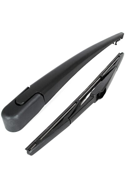 Autowag Set lamele ștergătoarelor pentru Renault Kangoo II, 350 mm, noi