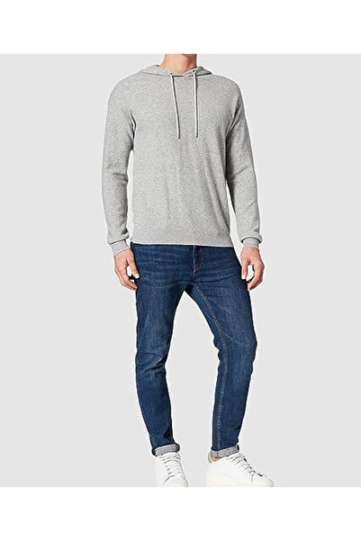 s.Oliver Sweatshirt, Grey