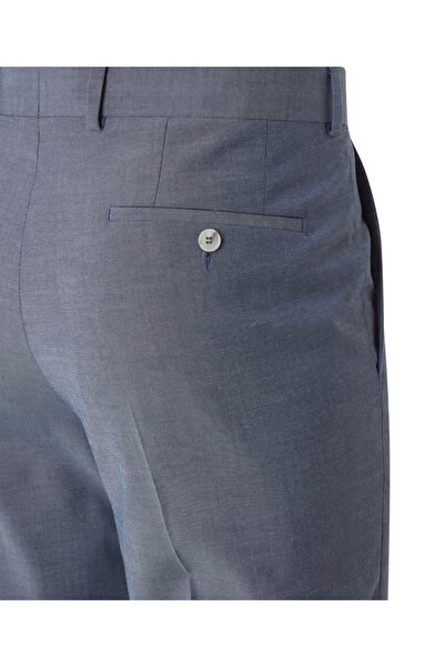 s.Oliver Pants, Blue