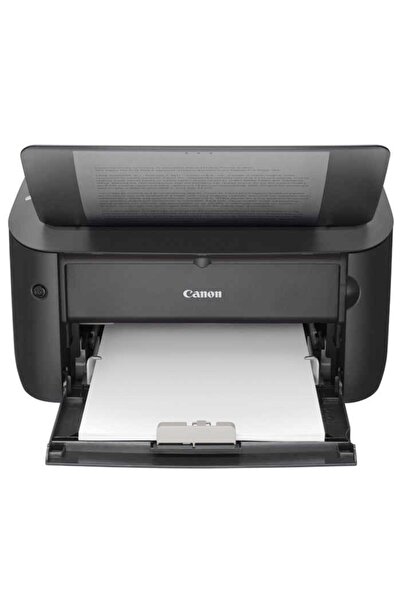 KYNC Canon i-Sensys LBP6030B Mono Lazer Yazıcı Refrubished
