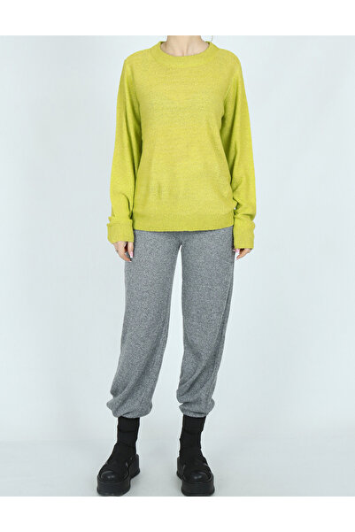 Evendi Bluza, Verde