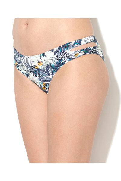 PIECES Swimsuit, Mixed colors