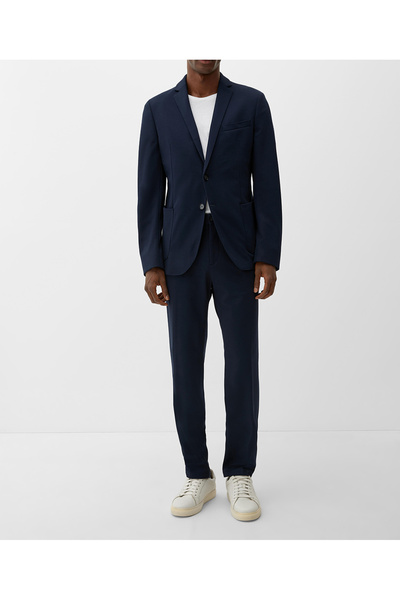 s.Oliver Sacou, Bleumarin