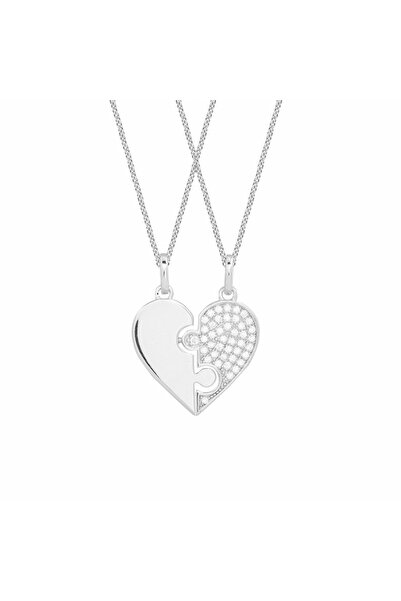 Xenox Charms & Pendants for Women