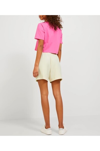 Jack & Jones Shorts, Ecru