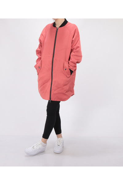 s.Oliver Jacket, Pink