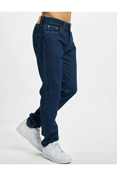 Jack & Jones Jeans, Blue