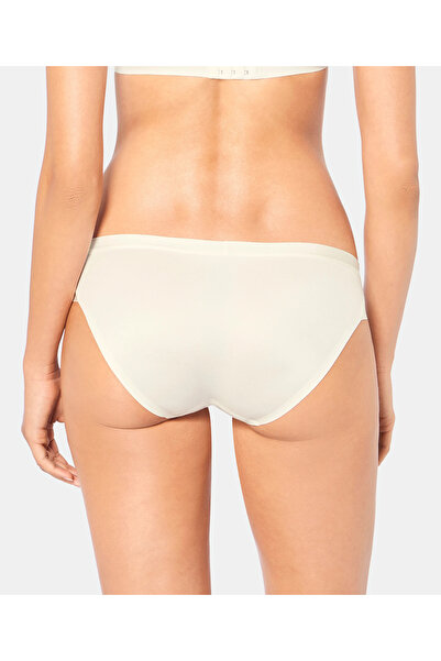 Triumph Pantyhose, Ecru