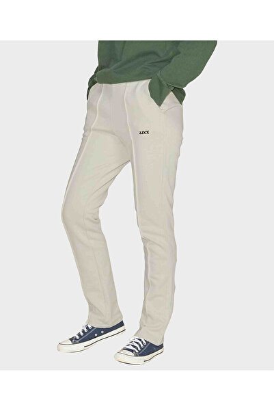 Evendi Pants, Cream