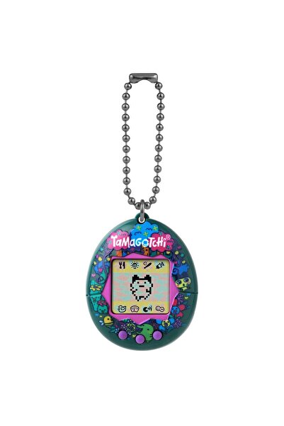 FABBA TOYS 42800 تاماجوتشي أصلي متنوع