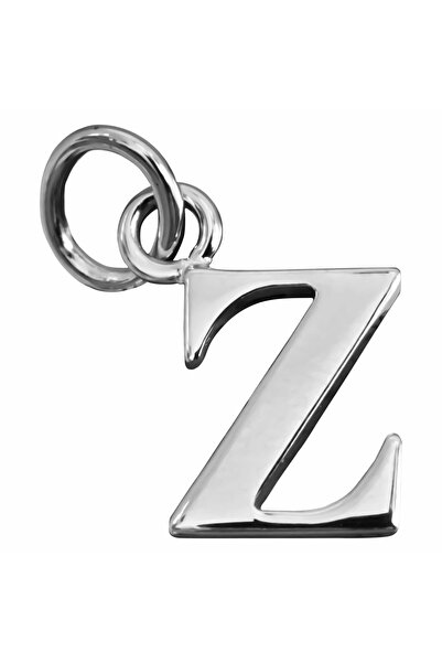 Thomas Sabo Charms & Pendants for Women