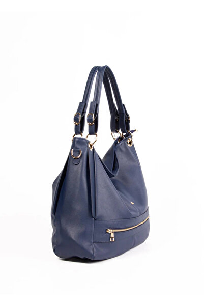 Tuğba Жіноча сумка через плече з регульованими ременями та декількома відділеннями T4921