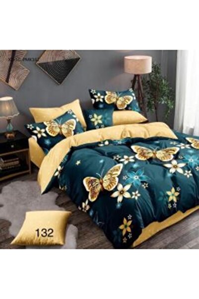 OEM Finet Bedding Set Gr-132