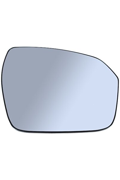 Autowag Oglindă auto pentru Range Rover Evoque, dreapta, încălzită, nouă