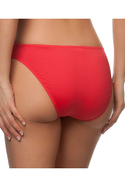 Lise Charmel Swimsuit, Red