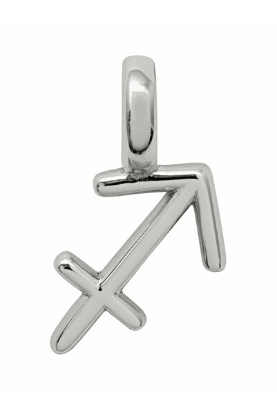 Xenox Charms & Pendants for Adults