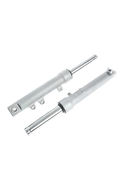 NCR HONDA ACTIVA S125 ÖN AMORTİSÖR TAKIMI SPACY110 ALPHA110 RKS SPONTINI110