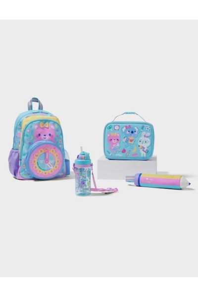 SMIGGLE Yılbaşı Hediyelik Okul Seti