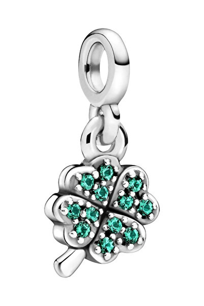 Pandora Prívesky a vešiaky pre ženy