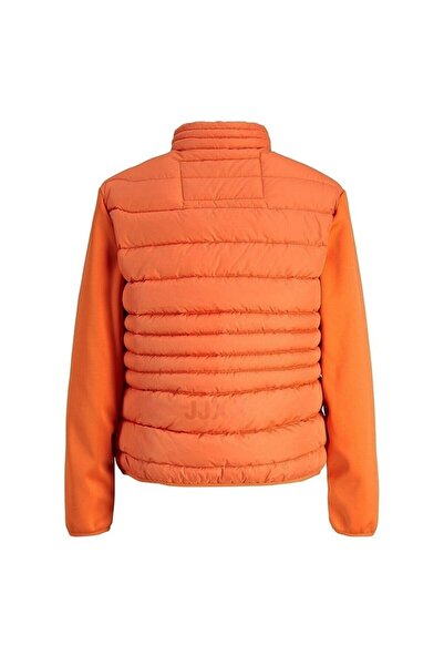 Jack & Jones Jacket, Orange