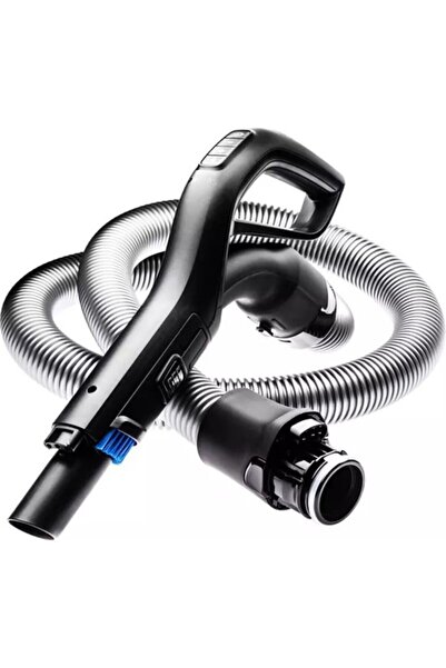 srfn ticaret Philips Fc9932 Compatible Remote Control Hose Set