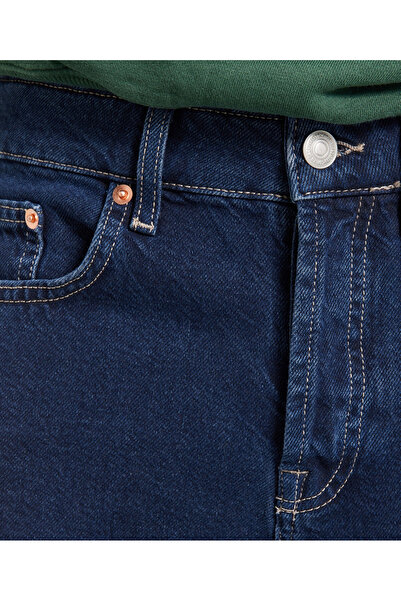 ONLY Jeans, Navy blue